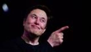 صفقة Hertz تضع إيلون ماسك على عرش أثرياء العالم.. كم تبلغ ثروته؟