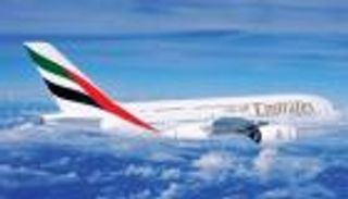 الإمارات تسمح بسفر مواطنيها المطعمين بجرعة كاملة للدول المحظورة