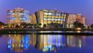 أفضل الأماكن السياحية في الهند للعوائل… 5 أماكن خلابة