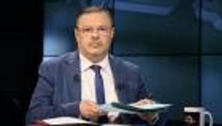 التحفظ على وزير سابق للفلاحة بتونس في قضايا فساد