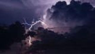 "COP26" تضع جلاسكو على خريطة العالم