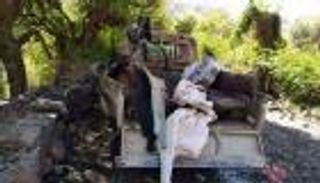  طفل وجندي.. قتيلان في تفجير جنوبي اليمن