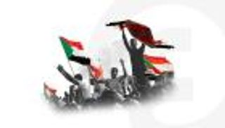 الجيش السوداني يستعيد السلطة من باب "تصحيح الثورة".. ودعوات للعصيان