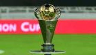 لا مواجهات عربية.. الكشف عن نتائج قرعة الكونفدرالية الأفريقية