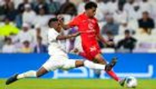 الدوري الإماراتي.. 5 أسباب تجعلك تنتظر قمة شباب الأهلي والعين