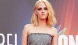 كرستين ستيوارت تعترف: ندمت على أفلامي عدا 5