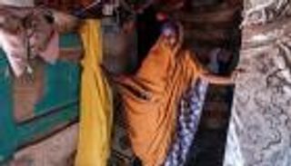 نزوح إجباري ومصير مجهول.. قرى صومالية بلا سكان