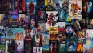 أفضل الأفلام الأجنبية 2021.. دليلك الشامل لمشاهدة ممتعة