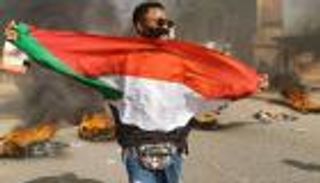 تسلسل زمني.. السودان من عزل البشير للإطاحة بحمدوك