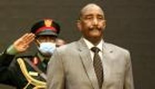  البرهان يكشف ملامح مرحلة انتقالية جديدة بالسودان بدون قوى سياسية