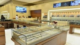 أسعار الذهب فى لبنان
