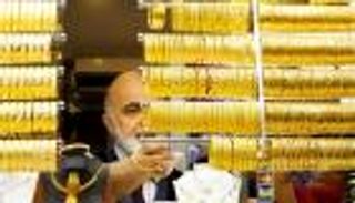 أسعار الذهب اليوم في الأردن الثلاثاء 26 أكتوبر 2021 