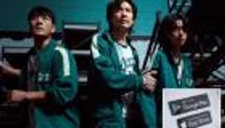 تحذير شديد الخطورة من هذا التطبيق.. خدعة "لعبة الحبار"