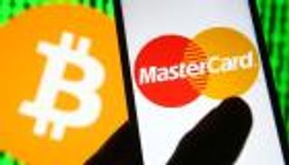 انتصار جديد.. بطاقات "ماستر كارد" تتيح التعامل بالعملات المشفرة