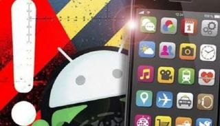 جوجل تحظر 150 تطبيقا آخر