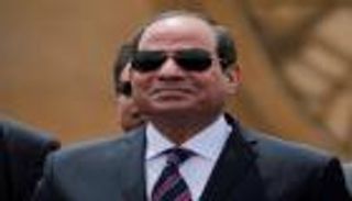 بداية الجمهورية الجديدة.. أسرار إنهاء الطوارئ في مصر