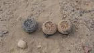 3 قتلى بانفجار لغم حوثي غربي اليمن