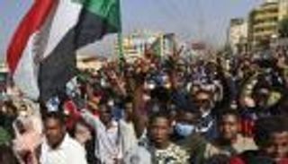 بيان ثلاثي غربي يدعو للإفراج "الفوري" عن المعتقلين بالسودان