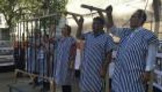 تقرير أممي: 230 حالة إعدام بينهم أطفال ونساء بإيران هذا العام