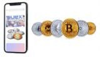 قضية "suex".. حكاية أول شركة تشفير تعاقبها أمريكا