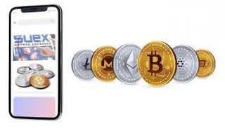 حكاية أول شركة تشفير تعاقبها أمريكا