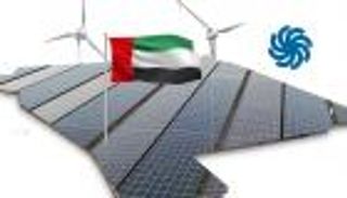 "مصدر".. 15 عاما إنجازات وتطلعات تنسجم مع وثيقة "مبادئ الخمسين"