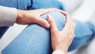 إصابات الرباط الصليبي مرتبطة برياضات الحركة