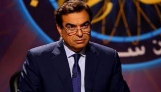 تبرير قرداحي لم يكن مقنعاً للبنانيين