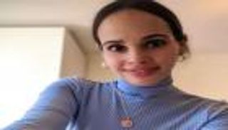 ابنة عمرو دياب تنفق على نفسها .. ووالدتها تكشف السبب (فيديو)