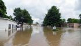 350 دراسة تجيب: كيف يؤثر تغير المناخ على الطقس المتطرف؟