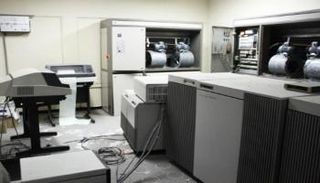 يعود لـ5 عقود  بإثيوبيا