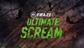 FIFA22.. كيف تطور تقييمات لاعبك المفضل؟