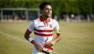 قضايا الزمالك.. محمد إبراهيم يورط بطل مصر في عقوبة جديدة