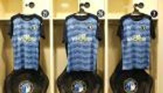 راع غريب.. بيراميدز يصنع الحدث في الدوري المصري