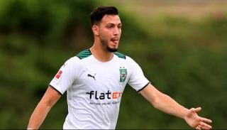 رامي بن سبعيني