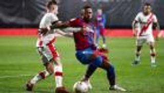 تحليل.. برشلونة يغرق بطريقة جديدة في مدريد