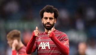 كل ما تريد معرفته عن فيلم محمد صلاح