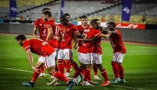 جدول ترتيب الدوري المصري لموسم 2021-2022