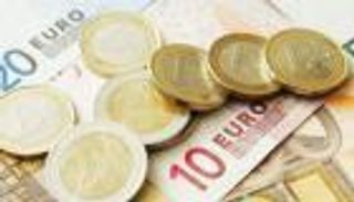 تعرف على سعر اليورو اليوم في مصر الأربعاء 27 أكتوبر 2021