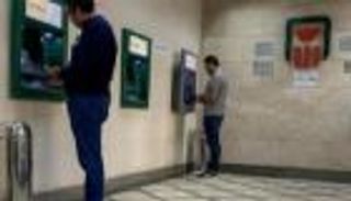 سعر الدولار اليوم في مصر الأربعاء 27 أكتوبر 2021