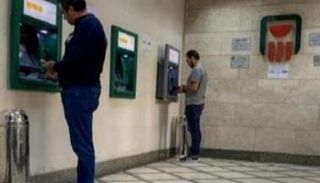 سعر الدولار اليوم في مصر