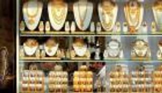 أسعار الذهب اليوم في الأردن الأربعاء 27 أكتوبر 2021