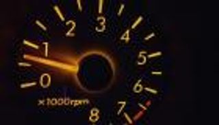 5 علامات تشير لصيانة عاجلة لناقل السرعة "الفيتيس".. انتبه لها