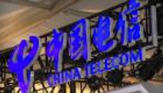 أمريكا تطرد شركة هواتف صينية من أراضيها.. ما السبب؟