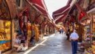 خلل في الحد الأدنى للأجور بتركيا.. أزمة عملة بطلها الرئيس