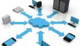 "فيسبوك" و"جوجل" تخططان للسيطرة على الـCloud.. سُحب تحت الأرض