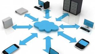 فيسبوك وجول يخططان لزيادة استثماراتهما في السحابة