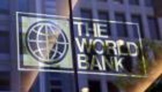 البنك الدولي يعلق مساعداته للسودان.. عودة ذاكرة العقوبات