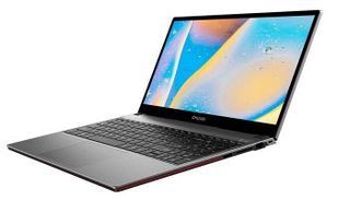 لابتوب GemiBook X
