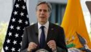 أمريكا ترحب بإطلاق حمدوك وتدعو للإفراج عن القادة